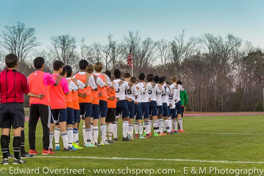 DHS Soccer vs Byrnes-49.jpg